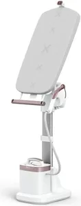 Гладильная система TEFAL GV9221eo-23 на скидке