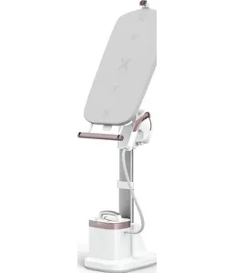 Гладильная система TEFAL GV9221eo-23 на скидке