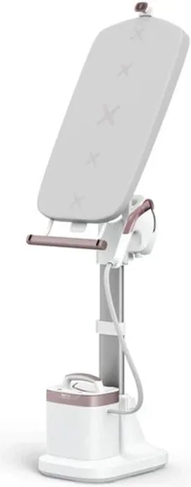 Гладильная система TEFAL GV9230eo-23