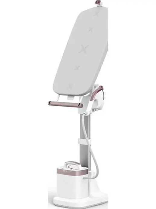 Гладильная система TEFAL GV9230eo-23