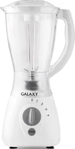 Galaxy GL 2152 Блендер стационарный на скидке