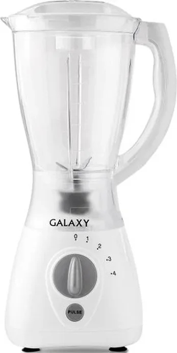 Galaxy GL 2152 Блендер стационарный