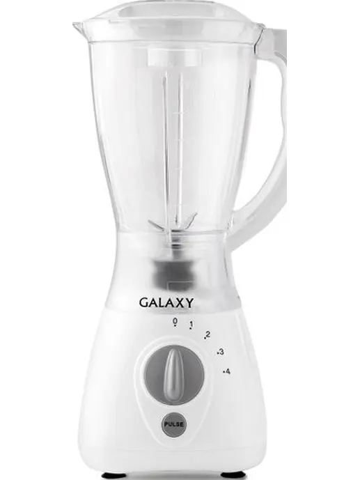 Galaxy GL 2152 Блендер стационарный