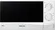 Микроволновая печь соло Samsung ME81KRW-2