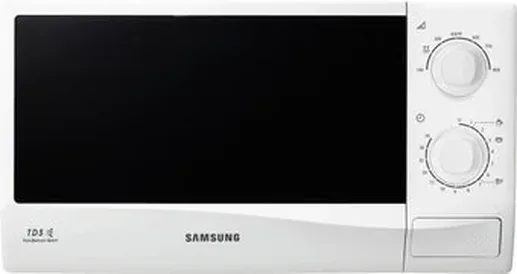 Микроволновая печь соло Samsung ME81KRW-2