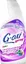 Пятновыводитель-отбеливатель GraSS «G-oxi spray» 600 мл 125494