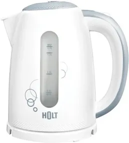Чайник Holt HT-KT-005 черный на скидке