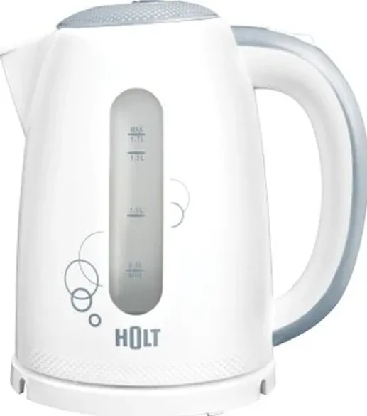 Чайник Holt HT-KT-005 черный