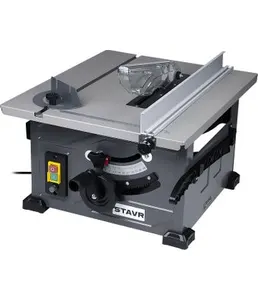 Пила дисковая Stavr SWM 1200-210 на скидке