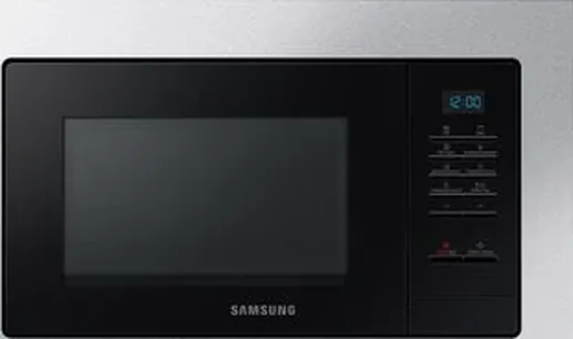 Встраиваемая микроволновая печь Samsung MG23A7013AT