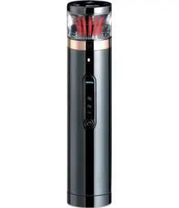 Массажер для лица Gezatone m915/1301293 на скидке