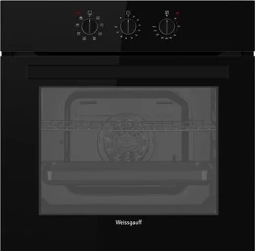 Духовой шкаф Weissgauff EOV 19 MBV