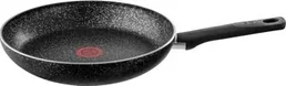 Сковорода TEFAL GRANIT 28 см на скидке