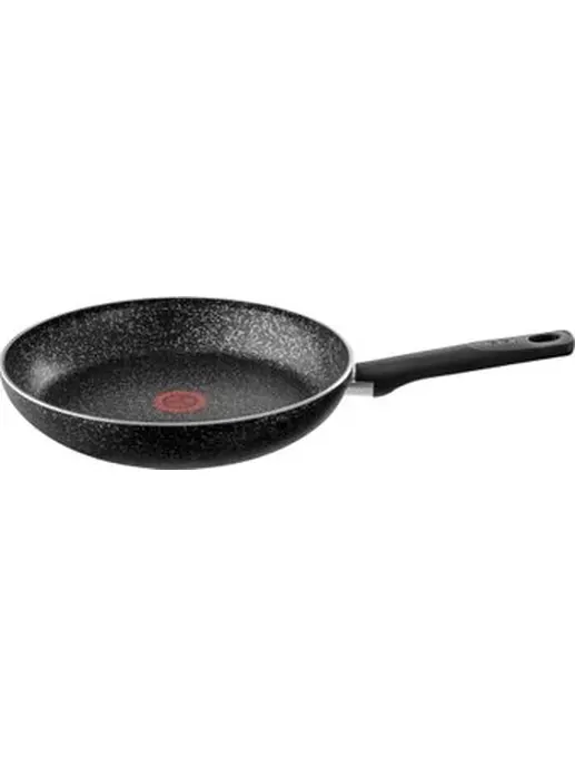 Сковорода TEFAL GRANIT 28 см