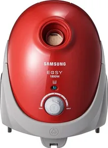 Пылесос Samsung SC5251 на скидке