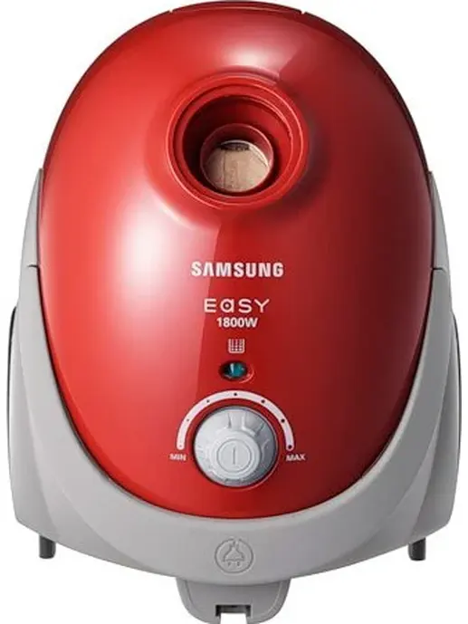 Пылесос Samsung SC5251