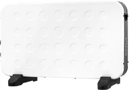Обогреватель Kitfort KT-2704 на скидке