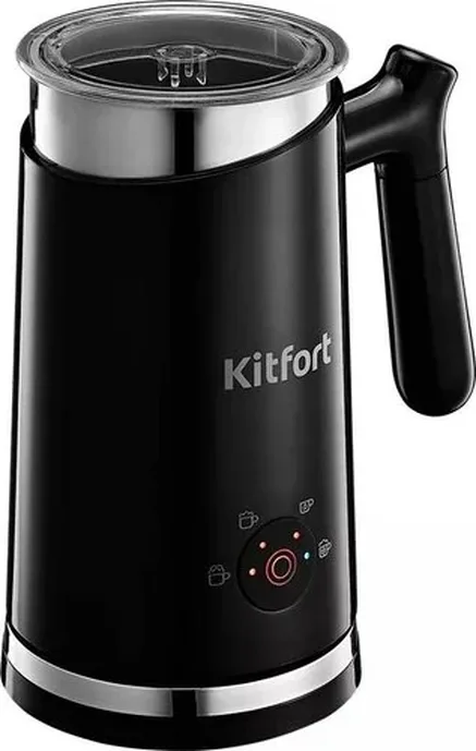 Капучинатор Kitfort KT-780