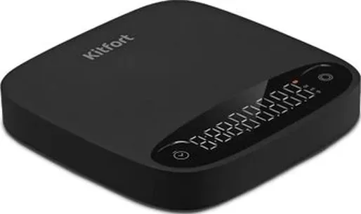 Весы для кофе Kitfort KT-840