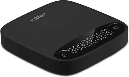 Весы для кофе Kitfort KT-840