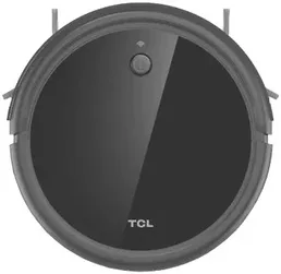 Робот-пылесос TCL B200A на скидке