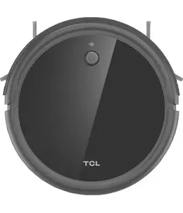 Робот-пылесос TCL B200A на скидке