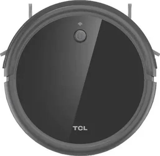 Робот-пылесос TCL B200A