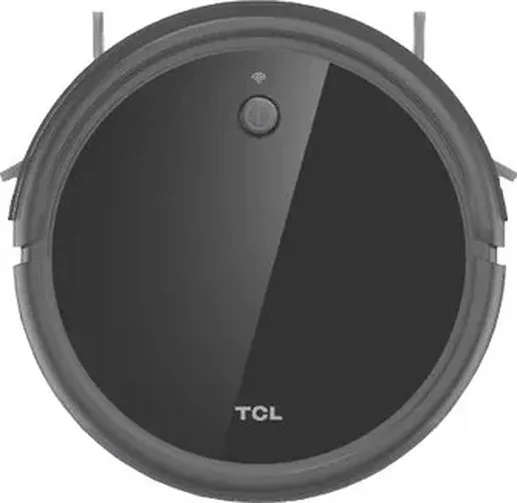 Робот-пылесос TCL B200A