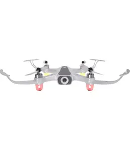 Мойщик окон NINBOT W1 PRO на скидке