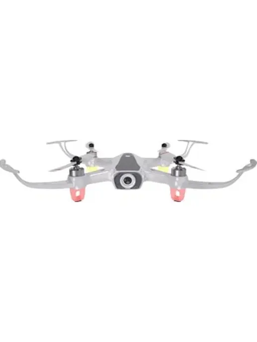 Мойщик окон NINBOT W1 PRO