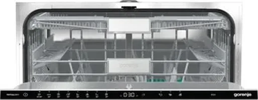 Встраиваемая посудомоечная машина Gorenje GV663C60