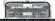Встраиваемая посудомоечная машина 60 см Gorenje GV663C60