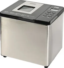 Хлебопечка GFGRIL GFB-3000 на скидке