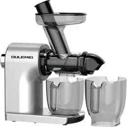 Соковыжималка Oulemei VZA009