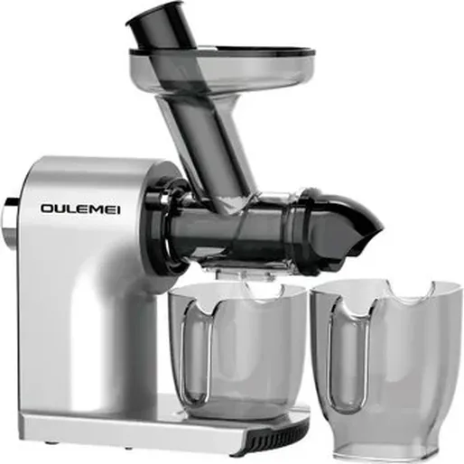 Соковыжималка Oulemei VZA009