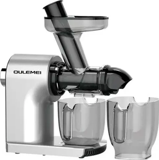 Соковыжималка Oulemei VZA009