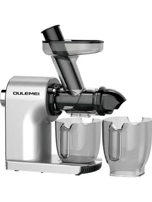 Соковыжималка Oulemei VZA009