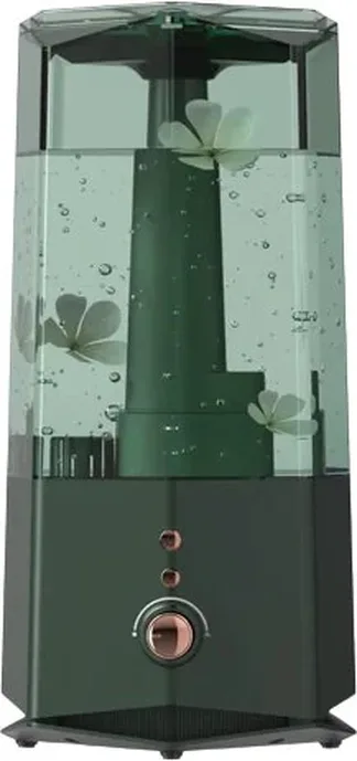 Увлажнитель воздуха DEERMA DEM-F3600W