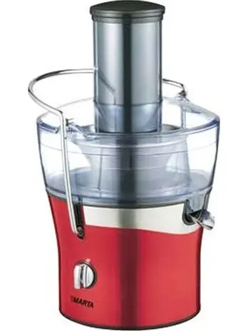 Соковыжималка MARTA MT-JC2054A