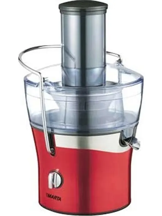Соковыжималка MARTA MT-JC2054A