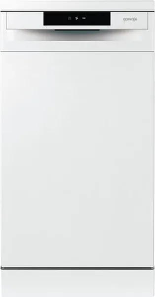 Посудомоечная машина Gorenje GS53010W 45 см