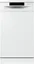 Посудомоечная машина (45 см) Gorenje GS53010W