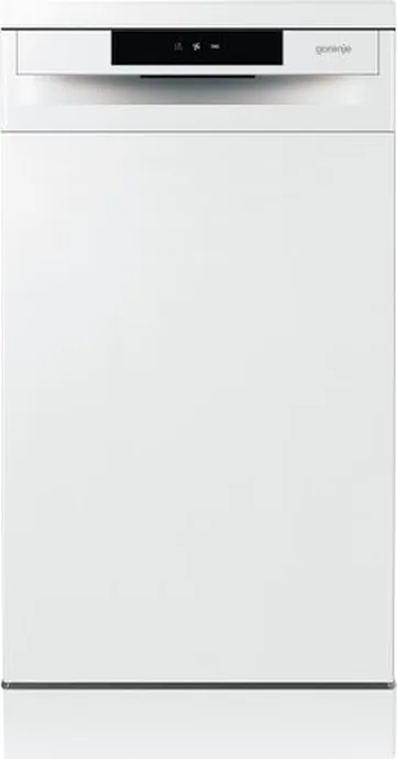 Посудомоечная машина (45 см) Gorenje GS53010W