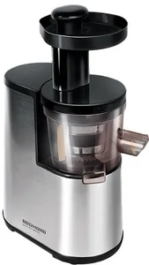Соковыжималка REDMOND RJ-M920S на скидке