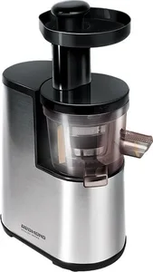 Соковыжималка REDMOND RJ-M920S на скидке