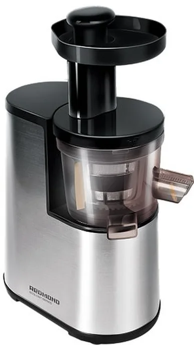 Соковыжималка REDMOND RJ-M920S