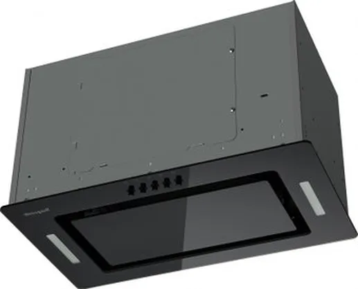 Вытяжка Weissgauff Antlia 850 BL