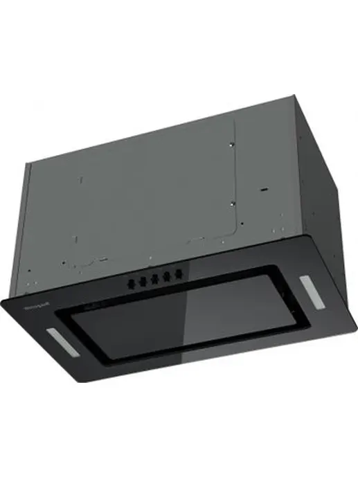 Вытяжка Weissgauff Antlia 850 BL