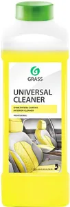 Средство чистящее GraSS «Universal Cleaner» дыня 600 мл. 110535 на скидке
