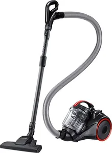 Пылесос Samsung VC15K4116VR/EV на скидке